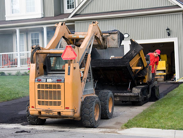 Reliable Deltona, FL Driveway Pavers Solutions